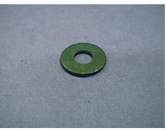 Rondella 4380006 image