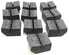 Conjunta 50277295007 image