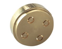 Filiera per maccheroni image