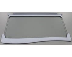 Estante + embellecedor image