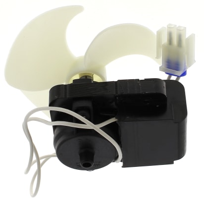 Motore del ventilatore f64-10 2260065111 - 2