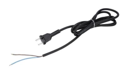 Cable de alimentación 3607030489 image