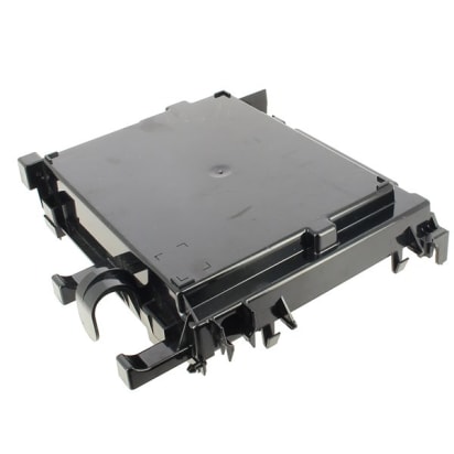 Modulo di alimentazione, 2405501071 image