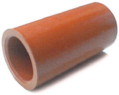 Manguera de 2,8 cm image