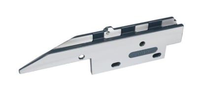 Règle-glissière à onglets 1609B05110 image