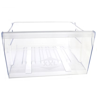 Cassetto congelatore intermedio 481010554159 image