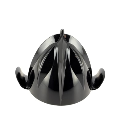 Pressa a cono per agrumi kw707634 image