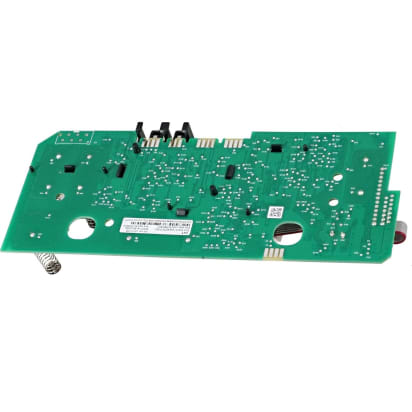 Module d'affichage TC4 8588076952080 - 2