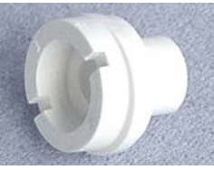 Eje del motor del robot KW649973 image