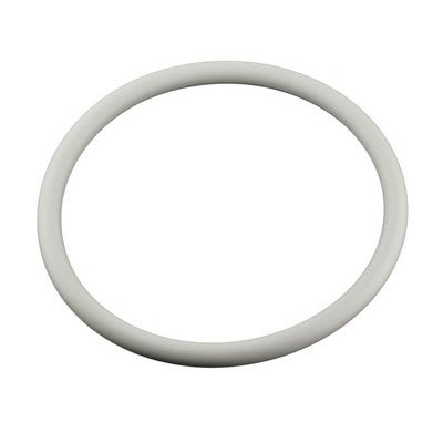 Joint torique de trappe 132x10mm 7747007985 image