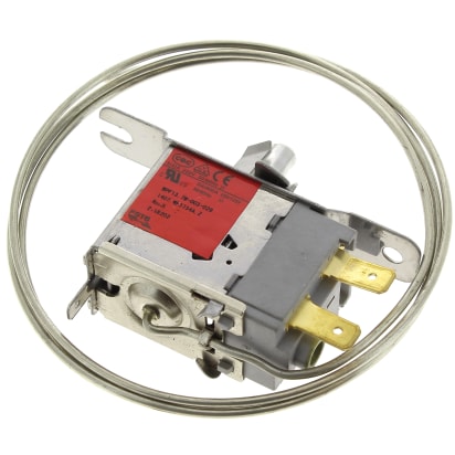 Termostato wpf13.7w-003-029 - 2