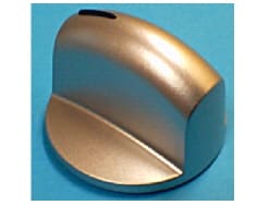 Botón gris a las 12 00423181 image