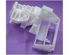 Chiusura 00088745 image