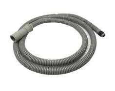Manguera de desagüe de 2 metros image