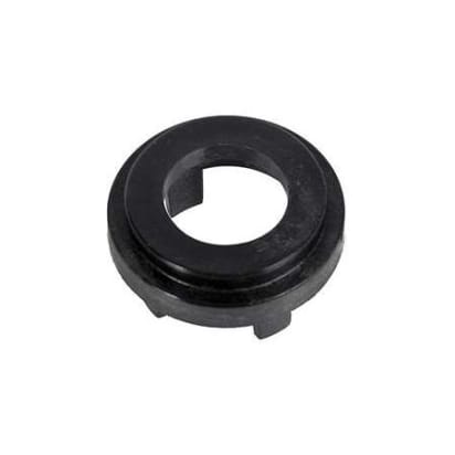 Rondelle bague de frein 9.036-322.0 image