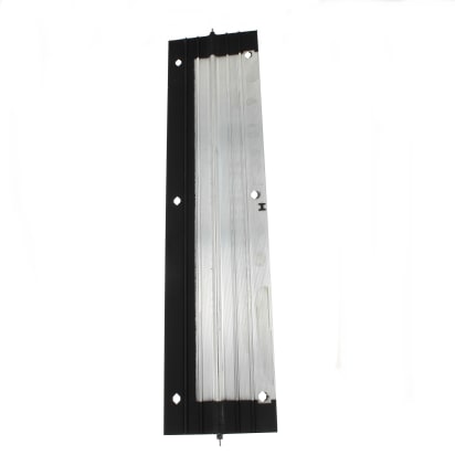 Resistenza superiore 599122 image