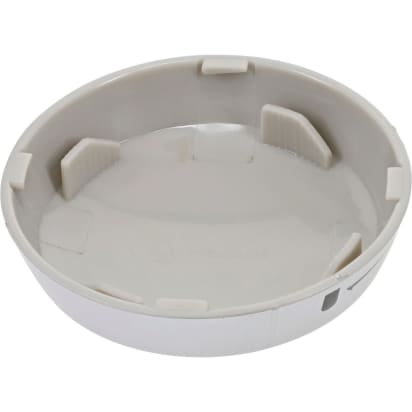 Coperchio superiore 4071353694 - 2