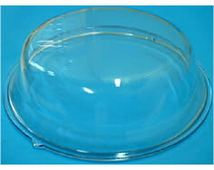 Oblò in vetro 1240208015 image