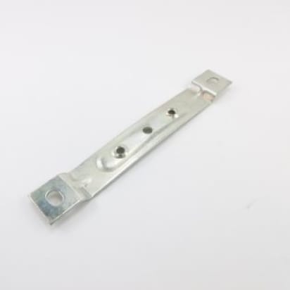 Staffa di fissaggio, 022236 image