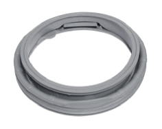 Fuelle de ventana DC64-01537A image