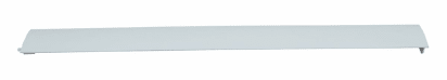 Volet 897884 image