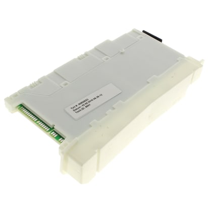 Modulo di alimentazione 00656023 image