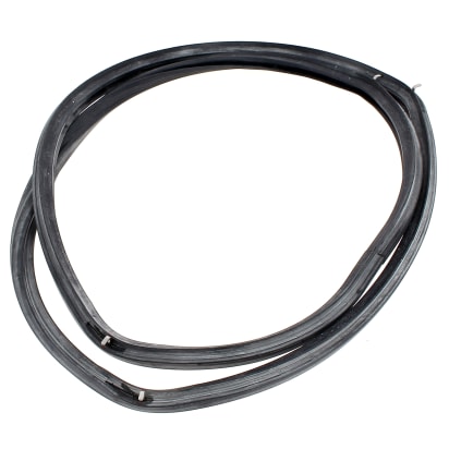 Junta de la puerta 3302669019 image