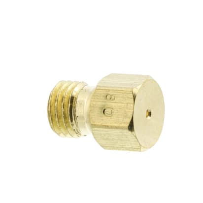 Gicleur gaz butane/propane 3544000536 - 2