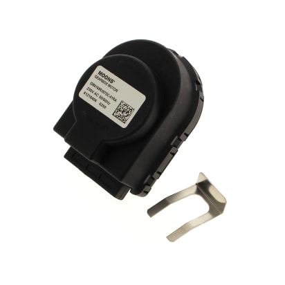 Motore valvola a 3 vie s5720600 image