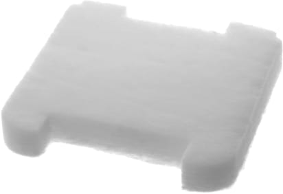 Placa aislante 12020318 origen image