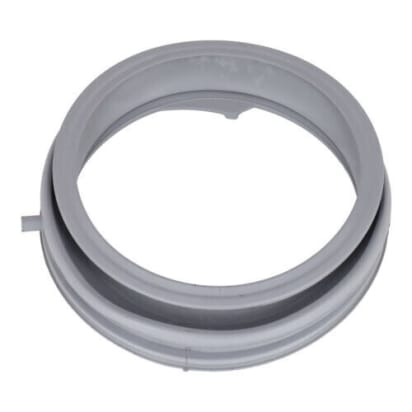 Soffietto per oblò 41050135 image