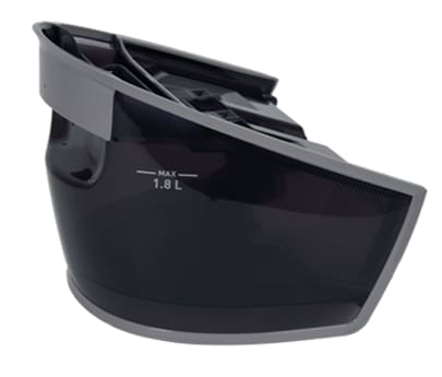 Depósito cs-10000364 image