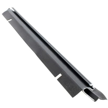 Guarnizione della porta inferiore 754131797 image