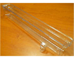 Depósito de agua image