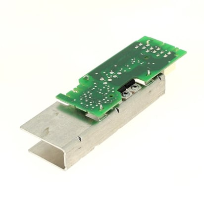 Módulo de potencia 1500w 087211 image