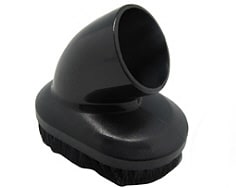 Cepillo pequeño 1912922200 image