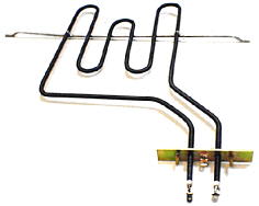 Resistencia calefactora 2000w ca50009a1 image