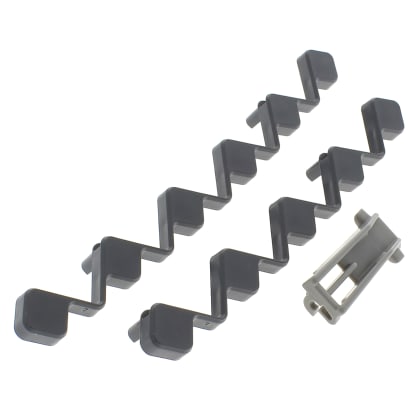 Cuscinetto + coperchio image