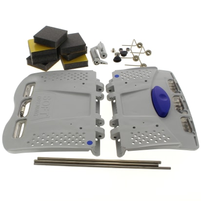 Porte girevoli image