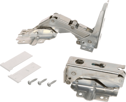 Bisagra plana 12041927 original image