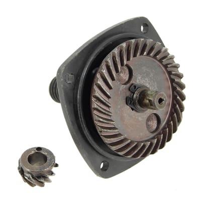 Ensemble broche 569165-00 - 2