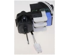 Motore del ventilatore image