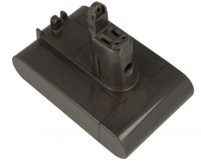 Batteria dc45sv tipo b 96786104 image