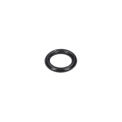 O-Ring 1600210034 image