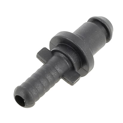 Adaptador de manguera polm0s00144 image