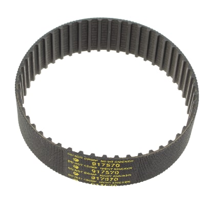 Cinta 254x23 = 3m254 image