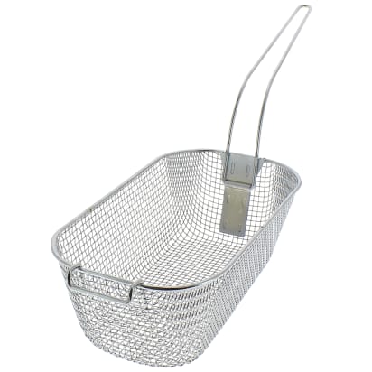 Cesta freidora 160x310mm 00743976 image