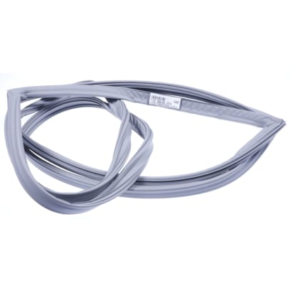 Junta de la puerta image