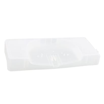 Bac d'evaporation 360x137mm 2232069100 image