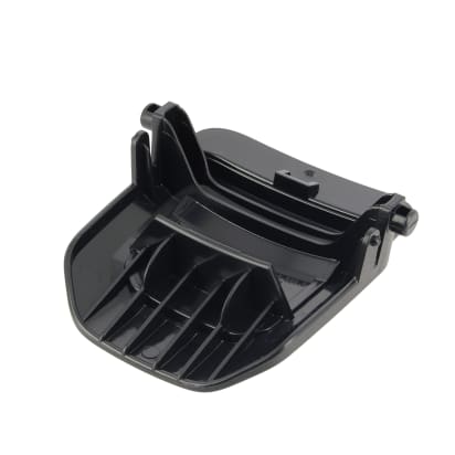 Fermeture à clapet 5.628-086.3 - 2